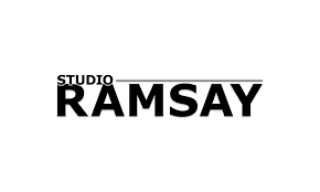 Studio Ramsay